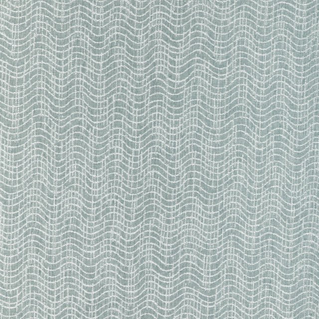 Lee Jofa DADAMI POOL Upholstery Fabric