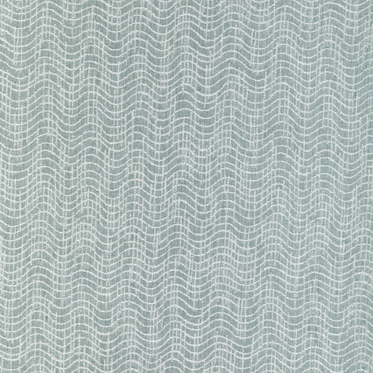 Lee Jofa DADAMI POOL Upholstery Fabric