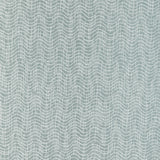 Lee Jofa DADAMI POOL Upholstery Fabric