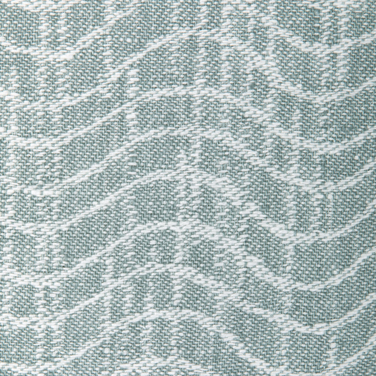 Lee Jofa DADAMI POOL Upholstery Fabric