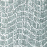 Lee Jofa DADAMI POOL Upholstery Fabric