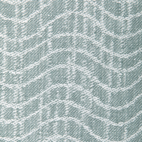 Lee Jofa DADAMI POOL Upholstery Fabric