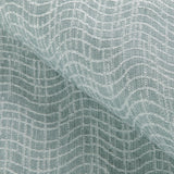 Lee Jofa DADAMI POOL Upholstery Fabric