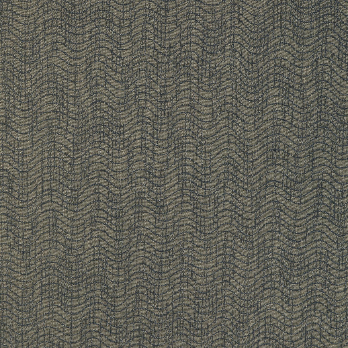 Lee Jofa DADAMI SOOT Upholstery Fabric