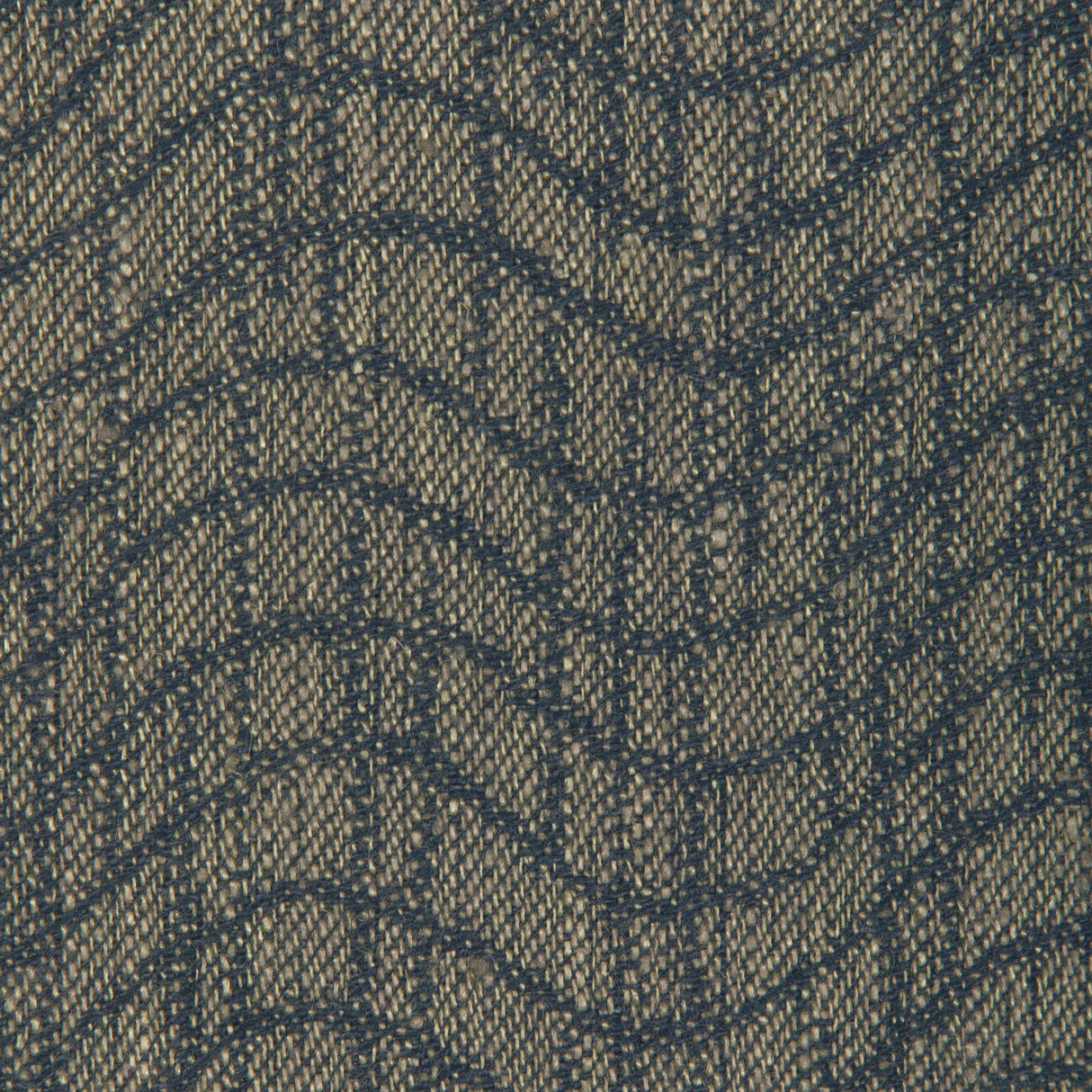 Lee Jofa DADAMI SOOT Upholstery Fabric