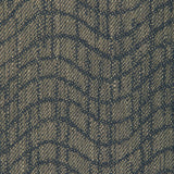 Lee Jofa DADAMI SOOT Upholstery Fabric