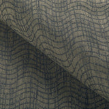 Lee Jofa DADAMI SOOT Upholstery Fabric