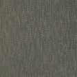 Lee Jofa DADAMI SOOT Upholstery Fabric