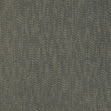 Lee Jofa DADAMI SOOT Upholstery Fabric