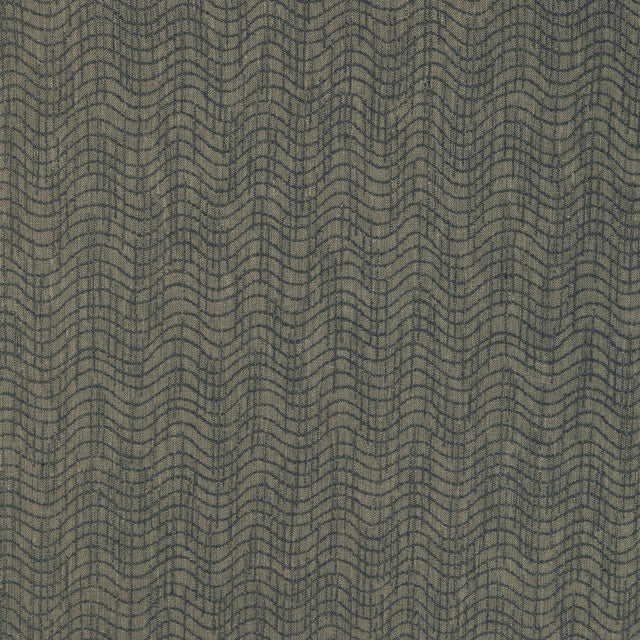 Lee Jofa DADAMI SOOT Upholstery Fabric