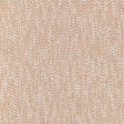 Lee Jofa DADAMI CLAY Upholstery Fabric