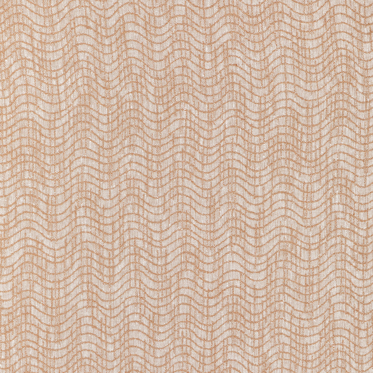 Lee Jofa DADAMI CLAY Upholstery Fabric