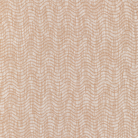 Lee Jofa DADAMI CLAY Upholstery Fabric