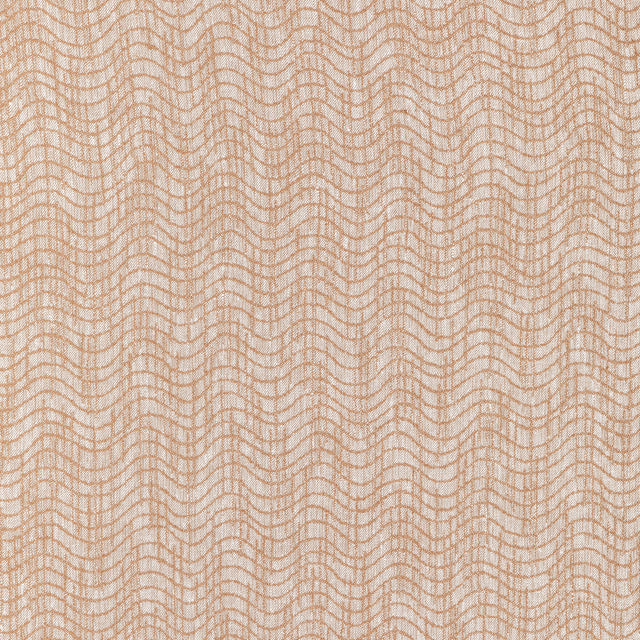 Lee Jofa DADAMI CLAY Upholstery Fabric