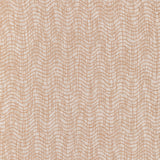 Lee Jofa DADAMI CLAY Upholstery Fabric