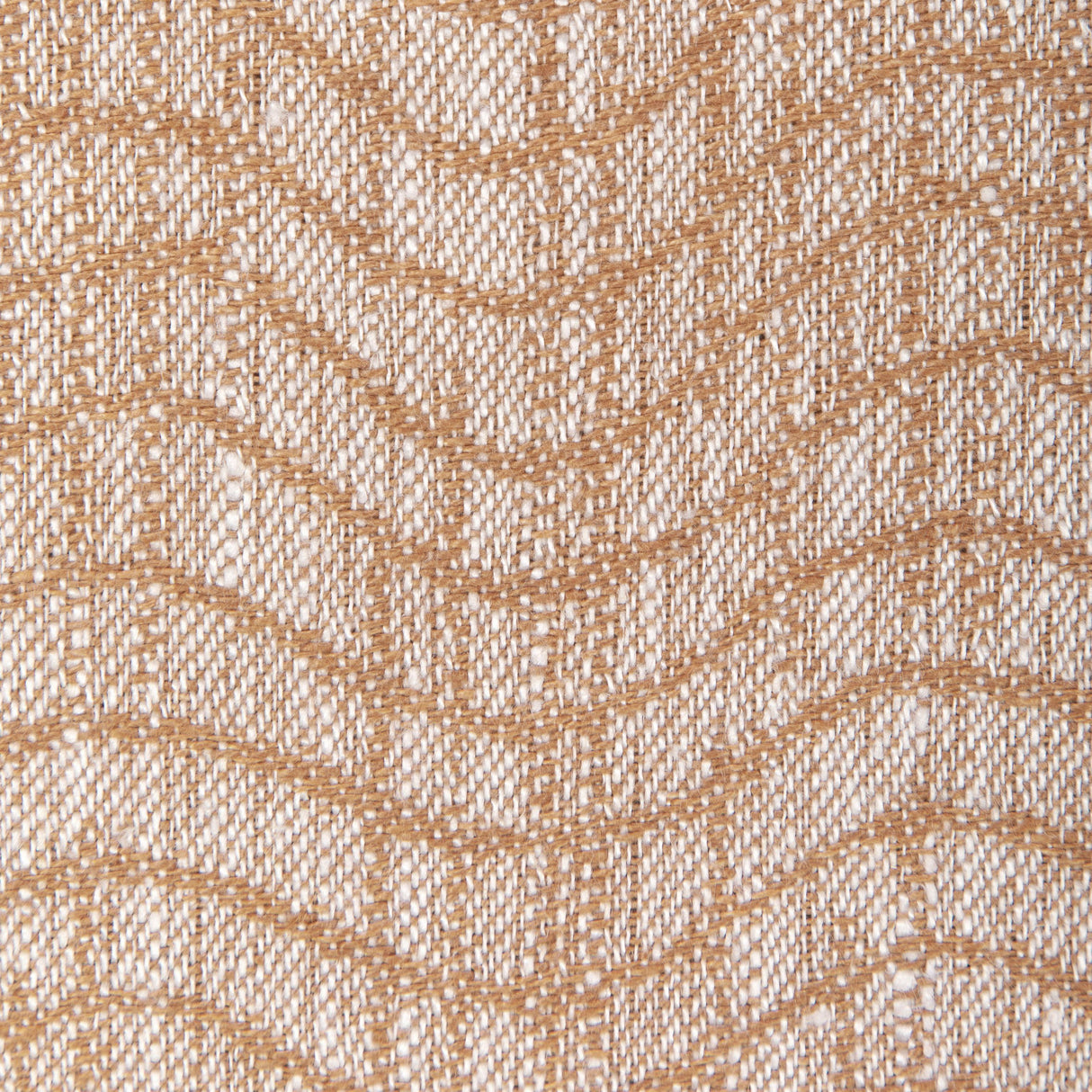 Lee Jofa DADAMI CLAY Upholstery Fabric