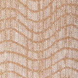 Lee Jofa DADAMI CLAY Upholstery Fabric