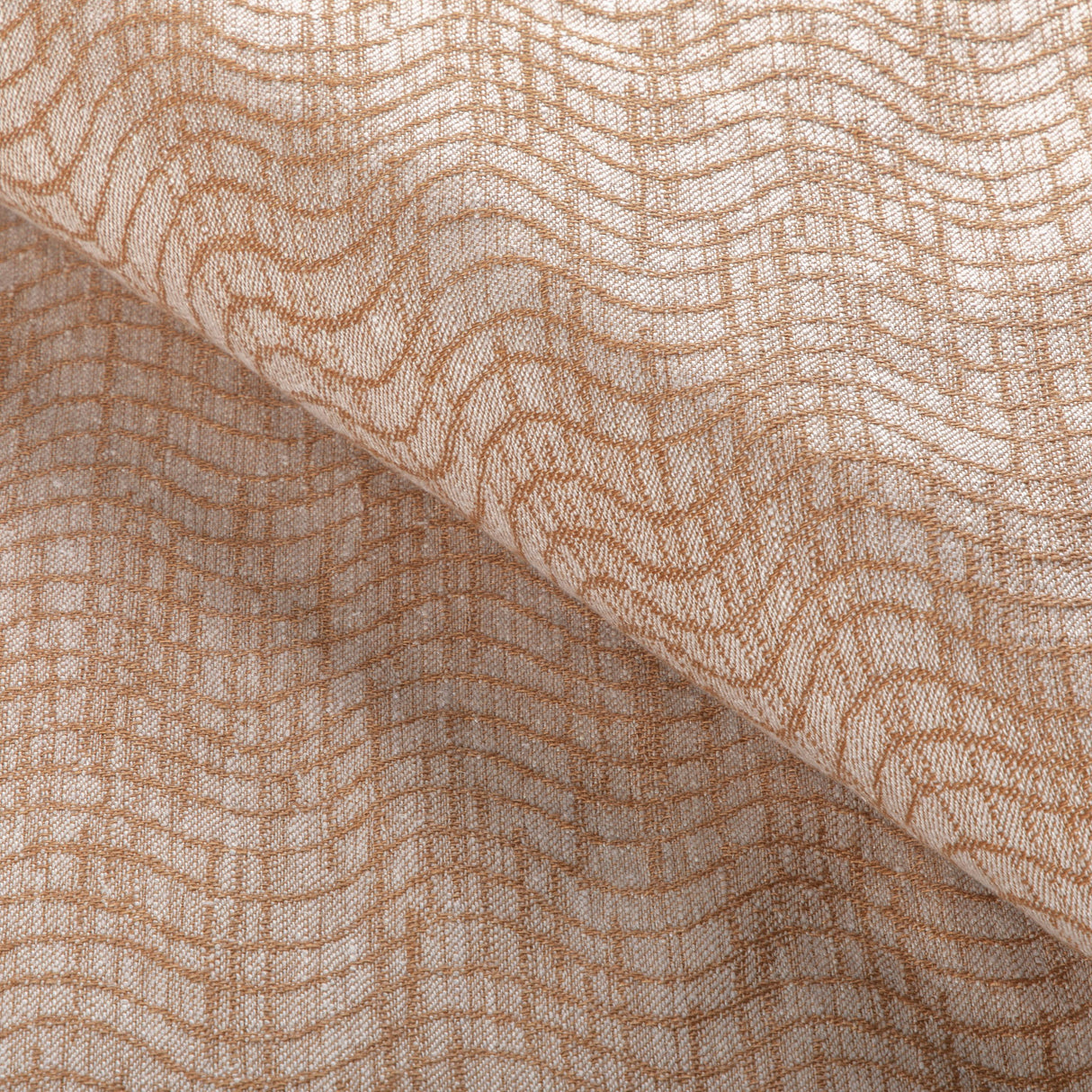 Lee Jofa DADAMI CLAY Upholstery Fabric