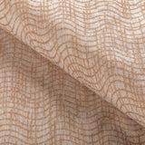Lee Jofa DADAMI CLAY Upholstery Fabric