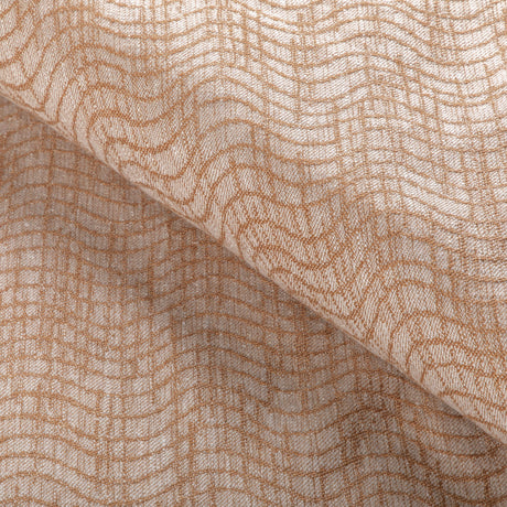 Lee Jofa DADAMI CLAY Upholstery Fabric