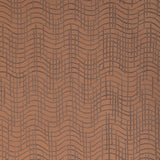 Lee Jofa DADA PAPER CLAY Wallpaper