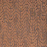 Lee Jofa DADA PAPER CLAY Wallpaper