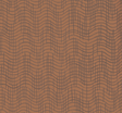 Lee Jofa DADA PAPER CLAY Wallpaper