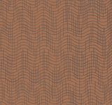Lee Jofa DADA PAPER CLAY Wallpaper