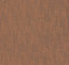 Lee Jofa DADA PAPER CLAY Wallpaper
