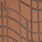 Lee Jofa DADA PAPER CLAY Wallpaper