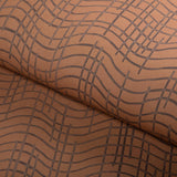 Lee Jofa DADA PAPER CLAY Wallpaper