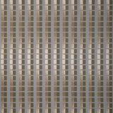 Lee Jofa REFRAKT PAPER FOSSIL Wallpaper