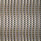 Lee Jofa REFRAKT PAPER FOSSIL Wallpaper