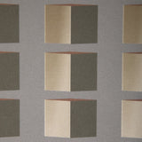 Lee Jofa REFRAKT PAPER FOSSIL Wallpaper