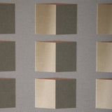 Lee Jofa REFRAKT PAPER FOSSIL Wallpaper