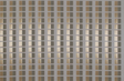 Lee Jofa REFRAKT PAPER FOSSIL Wallpaper