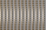 Lee Jofa REFRAKT PAPER FOSSIL Wallpaper