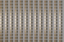 Lee Jofa REFRAKT PAPER FOSSIL Wallpaper