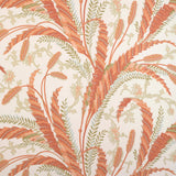 Brunschwig & Fils VERNAY APRICOT Wallpaper
