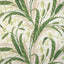Brunschwig & Fils VERNAY GREEN Wallpaper