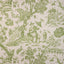 Brunschwig & Fils MARCEL LEAF Wallpaper