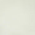 Kravet RAND GESSO Upholstery Fabric