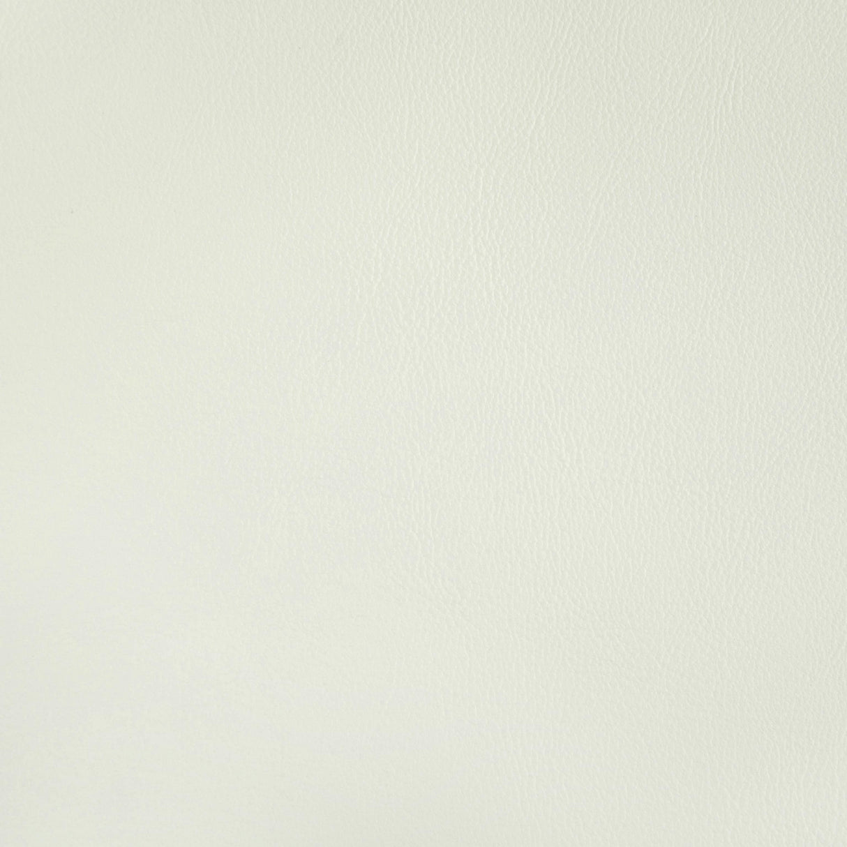 Kravet RAND GESSO Upholstery Fabric