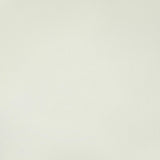 Kravet RAND GESSO Upholstery Fabric