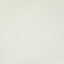 Kravet RAND GESSO Upholstery Fabric