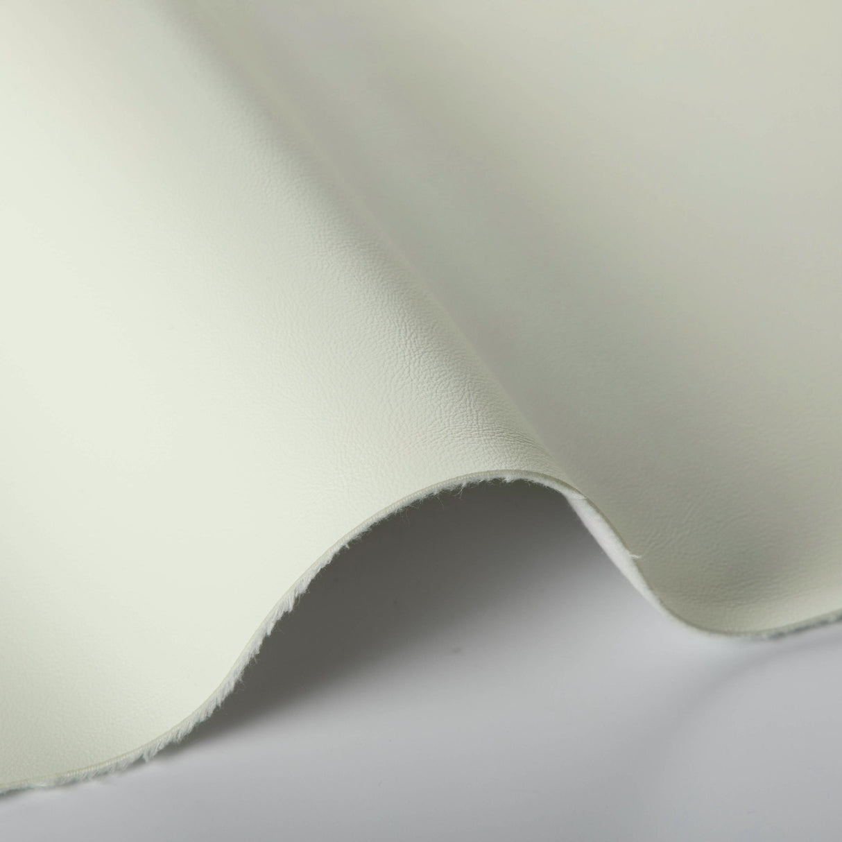 Kravet RAND GESSO Upholstery Fabric