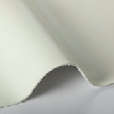 Kravet RAND GESSO Upholstery Fabric