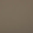 Kravet RAND DUNE Upholstery Fabric
