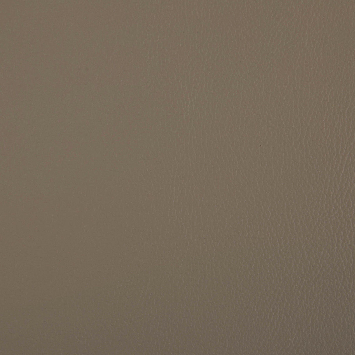 Kravet RAND DUNE Upholstery Fabric