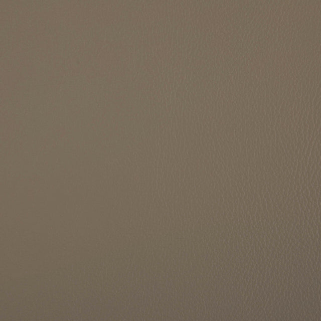 Kravet RAND DUNE Upholstery Fabric